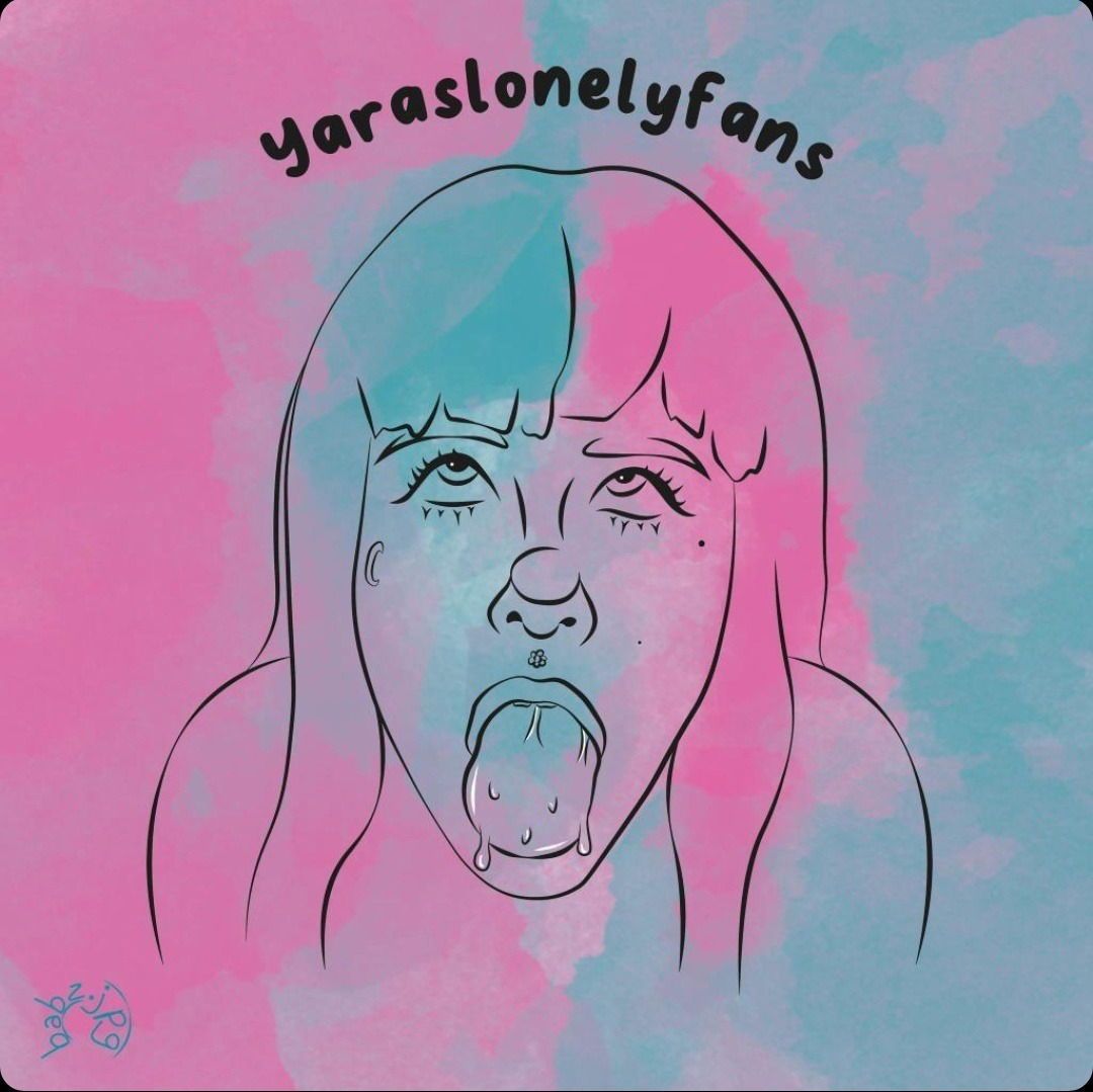 yaraslonelyfans banner