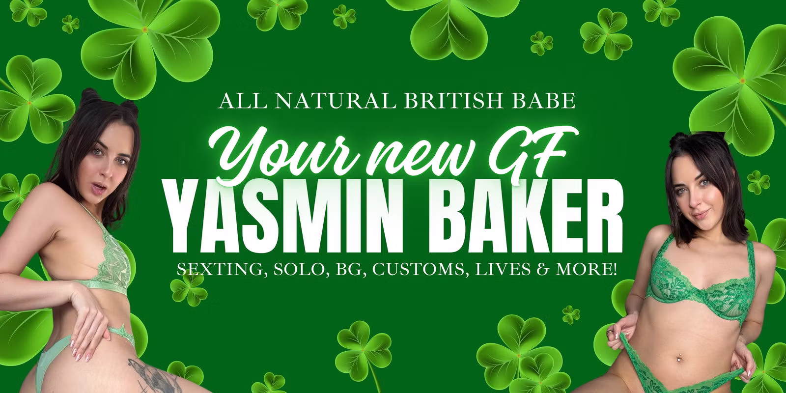 Top 100 European & Teen 18+ OnlyFans Models in 2026