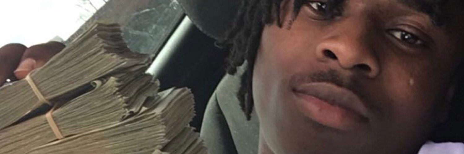 yo_datsthetwins banner