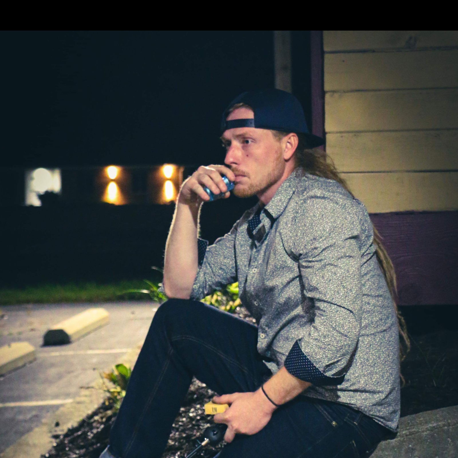 yodudemanbro1 banner