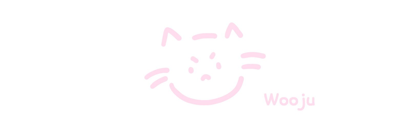 yogurt.plain69 banner