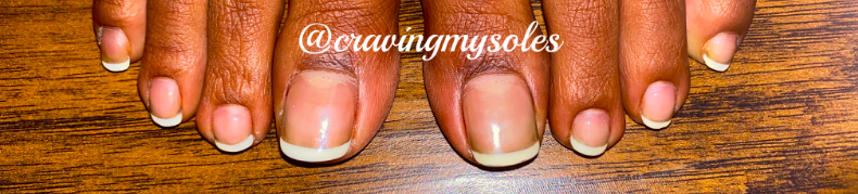 youcravemyfeet banner