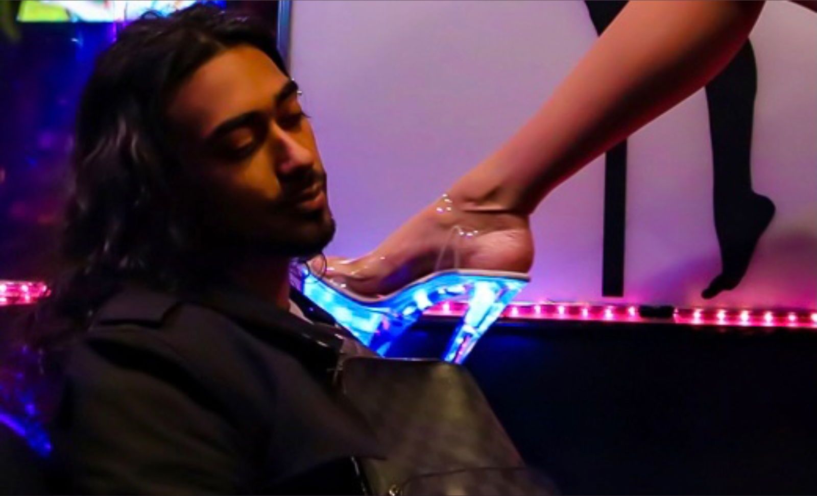 youngnodachidicc banner