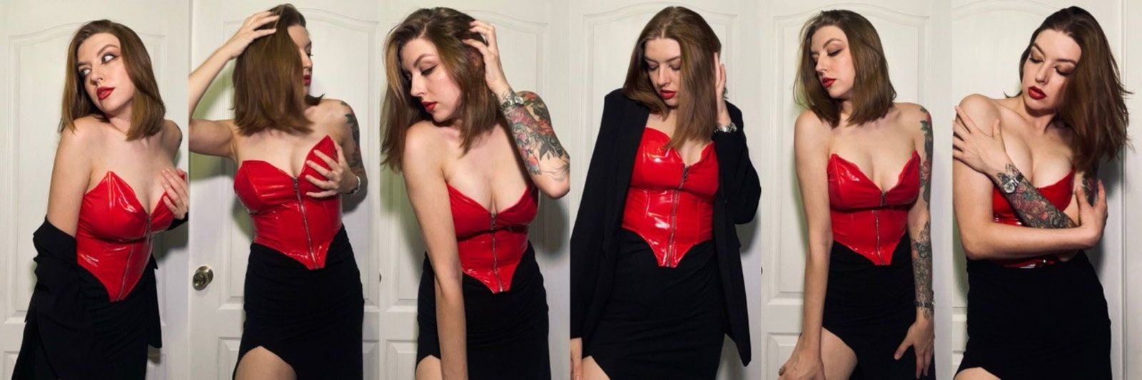 your_nails_mistress banner