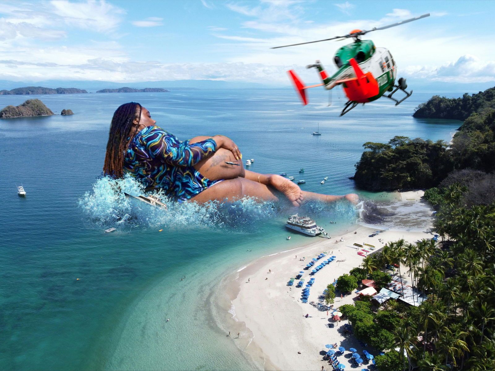 yourchocolategoddess312 banner