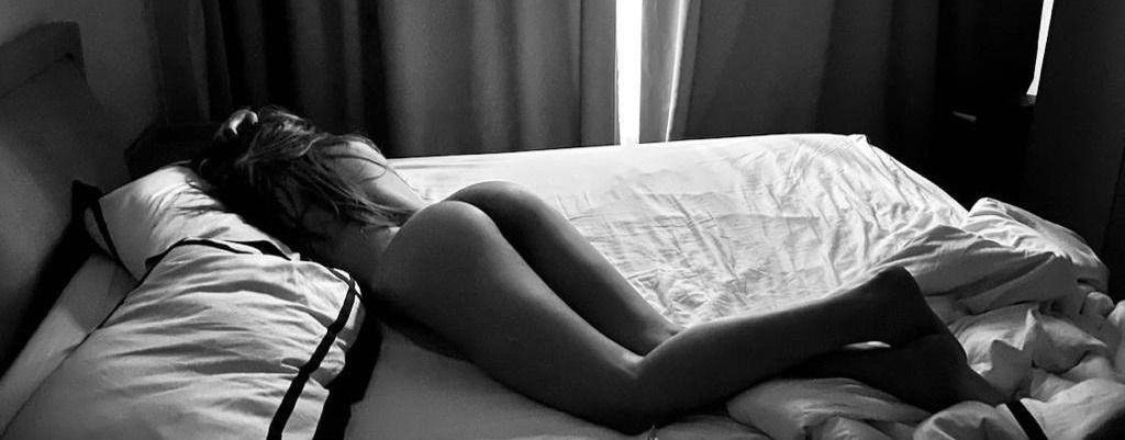 yourdreamgirl9 banner