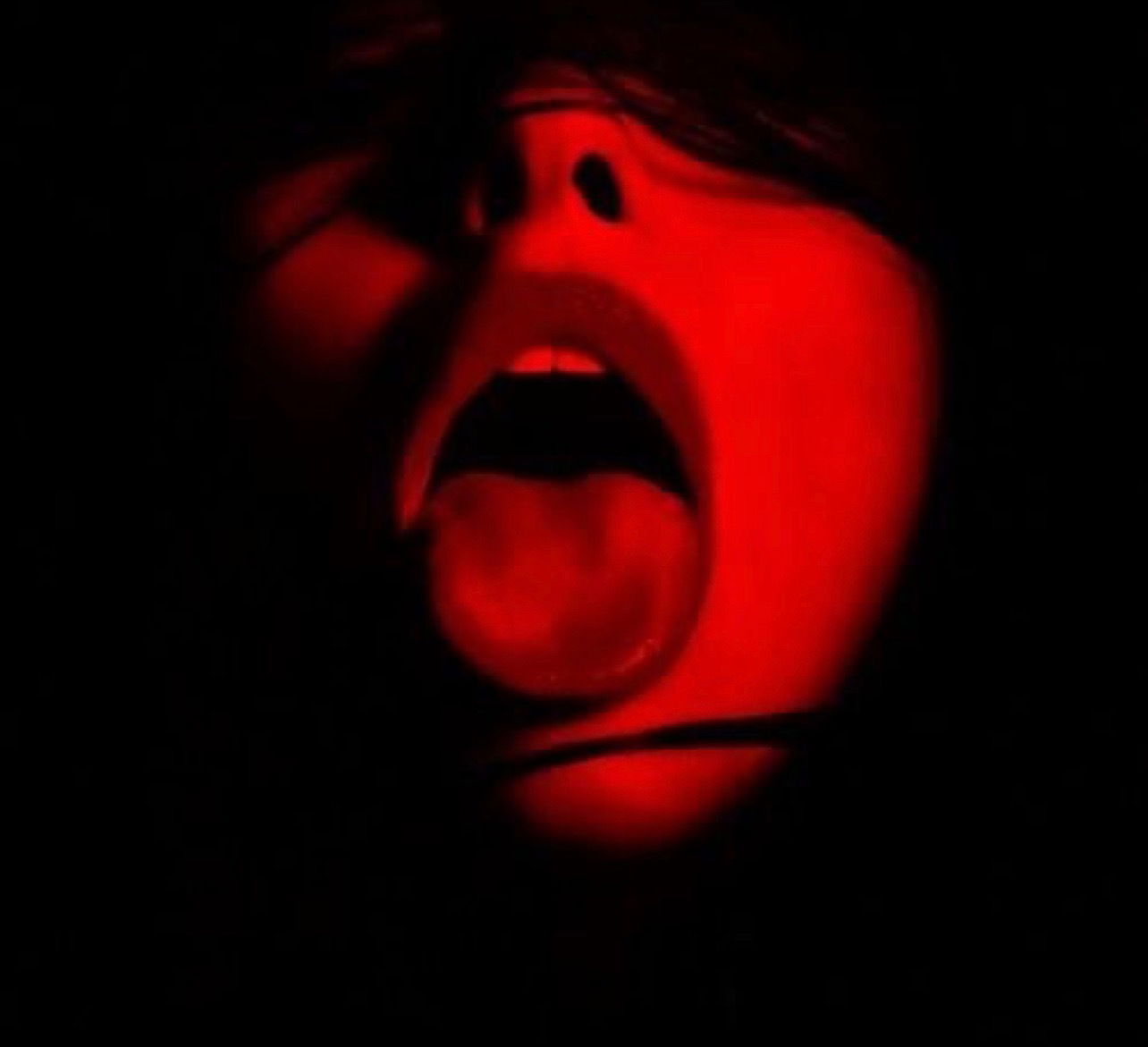 yourgirllanessa banner