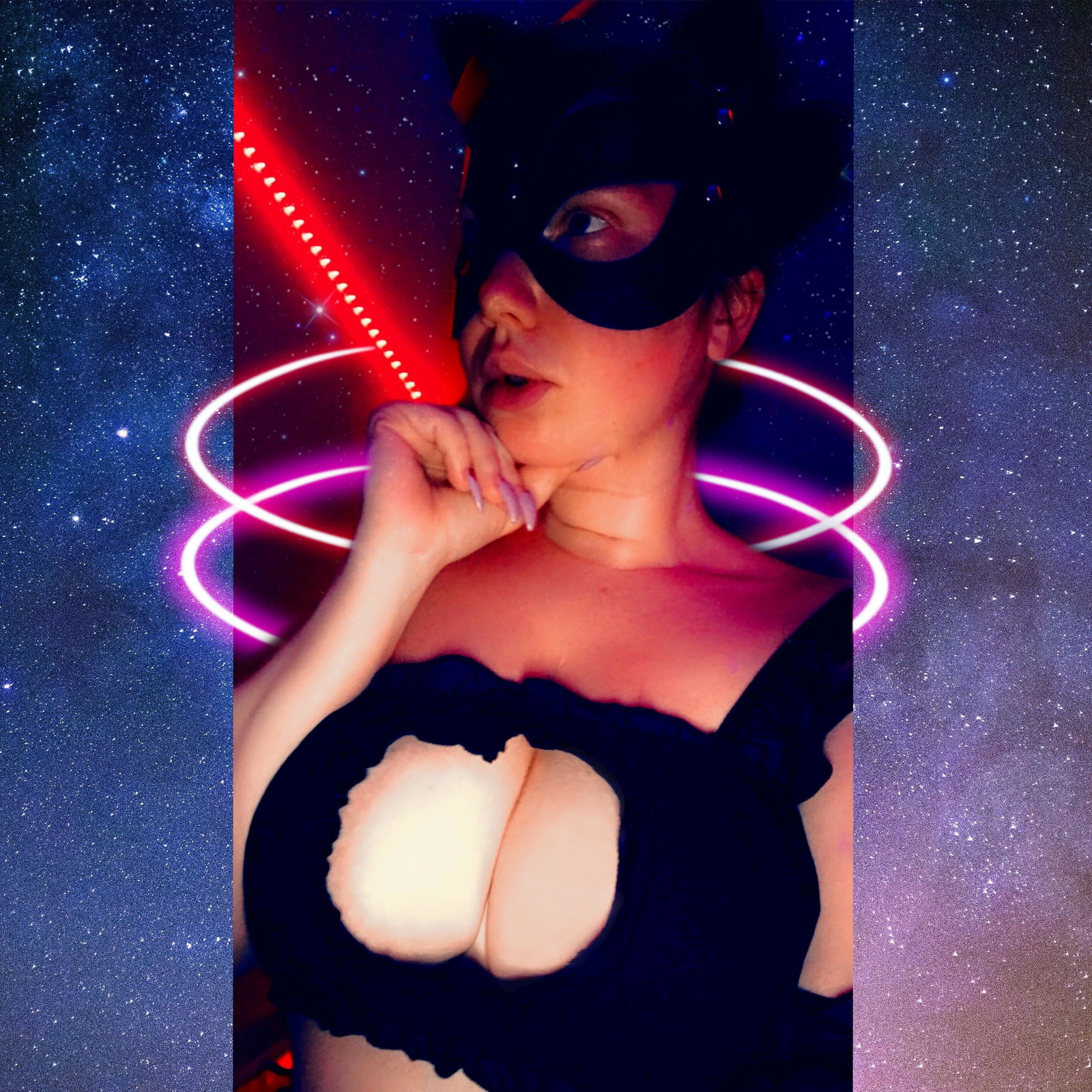 yourluckydaye banner