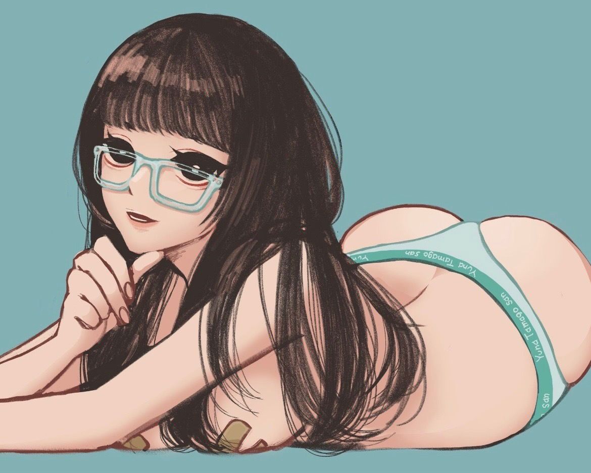 yunatamago_zz banner