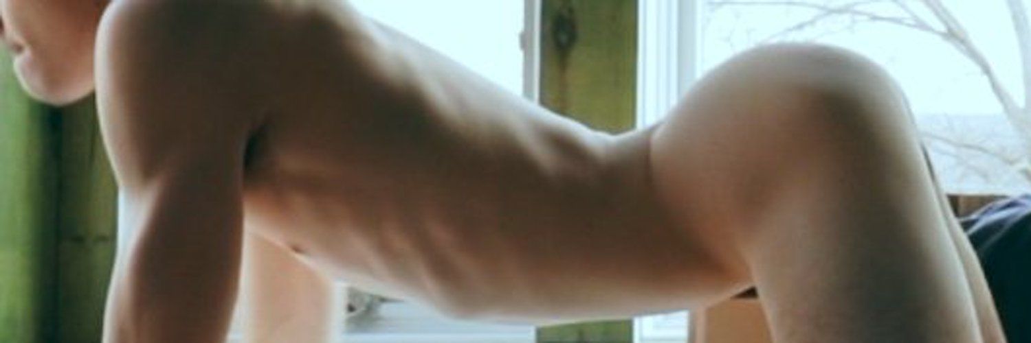 yungkinkytwink banner