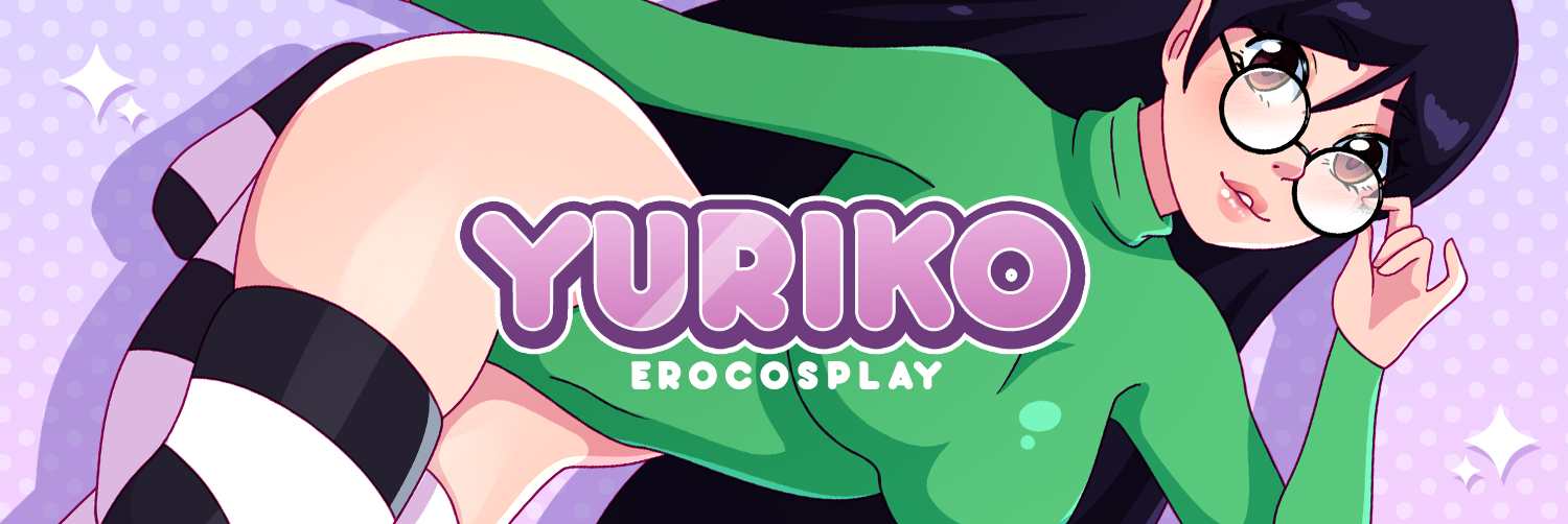 yurikodxd banner