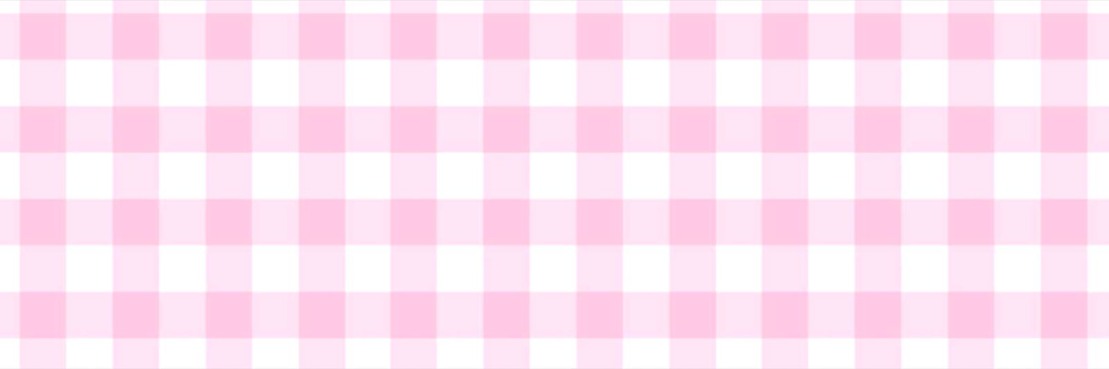 yuki OnlyFans profile image