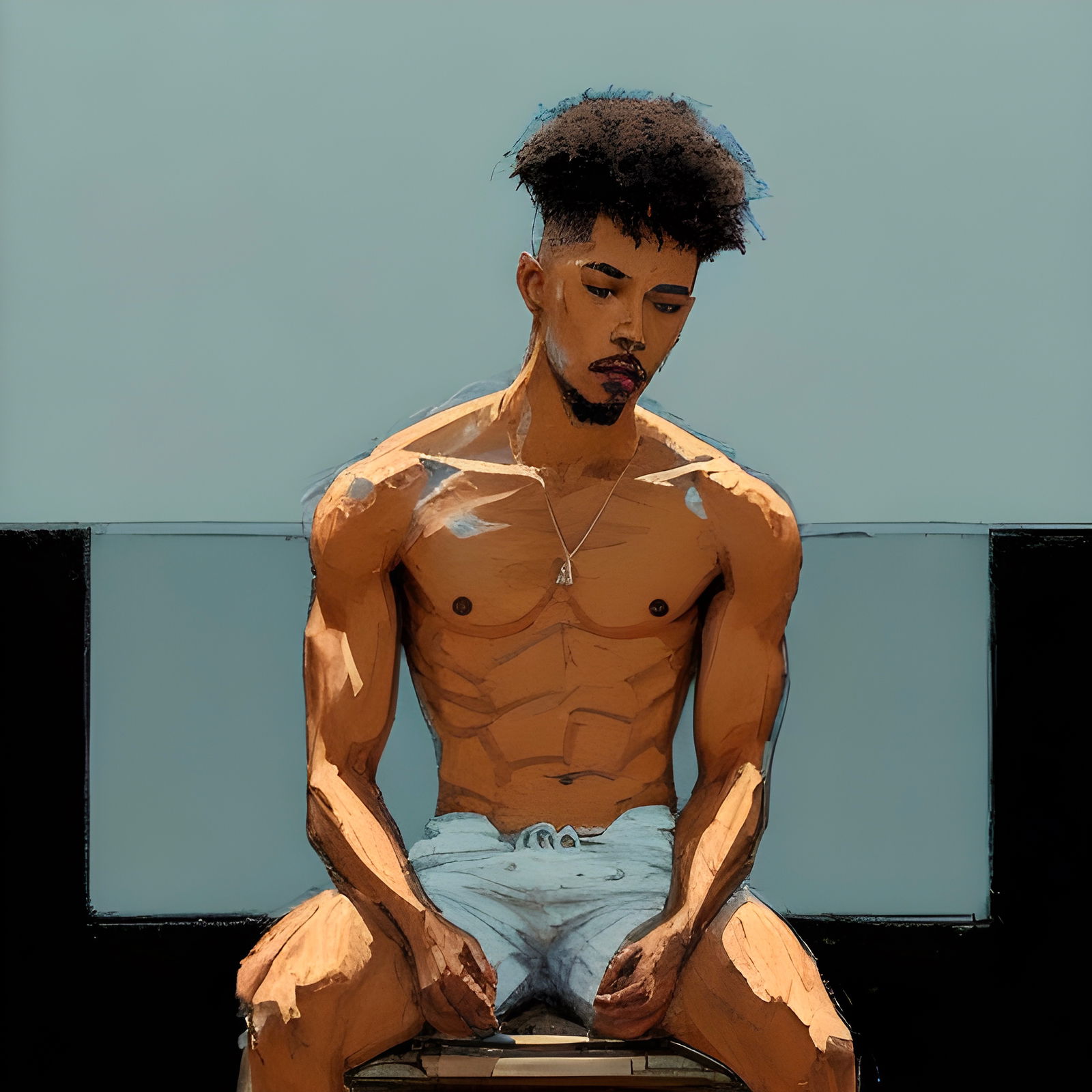 zanakinskywalker banner