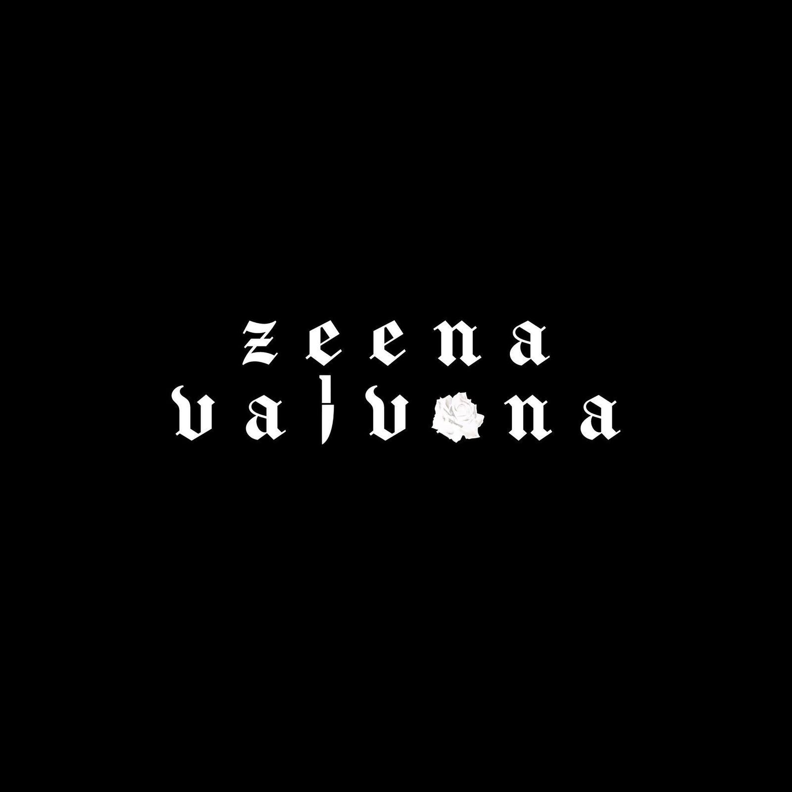 zeena_valvona banner