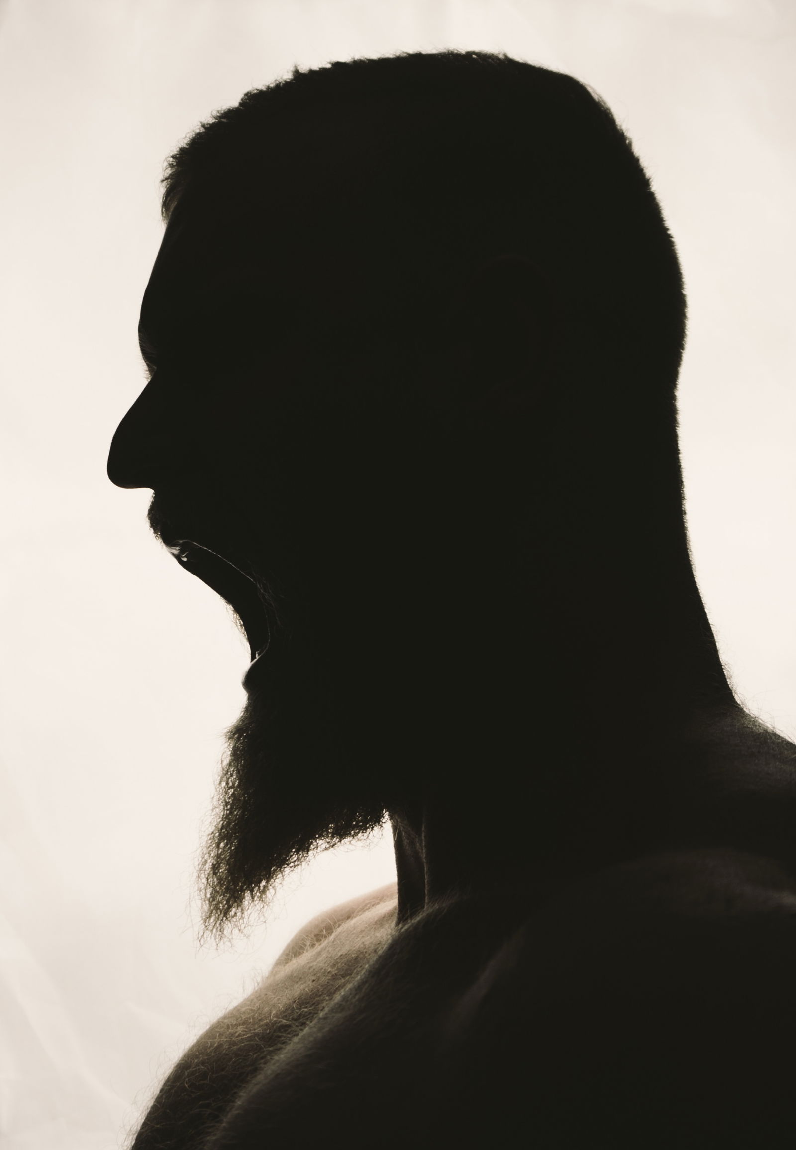 zeus.the.great banner