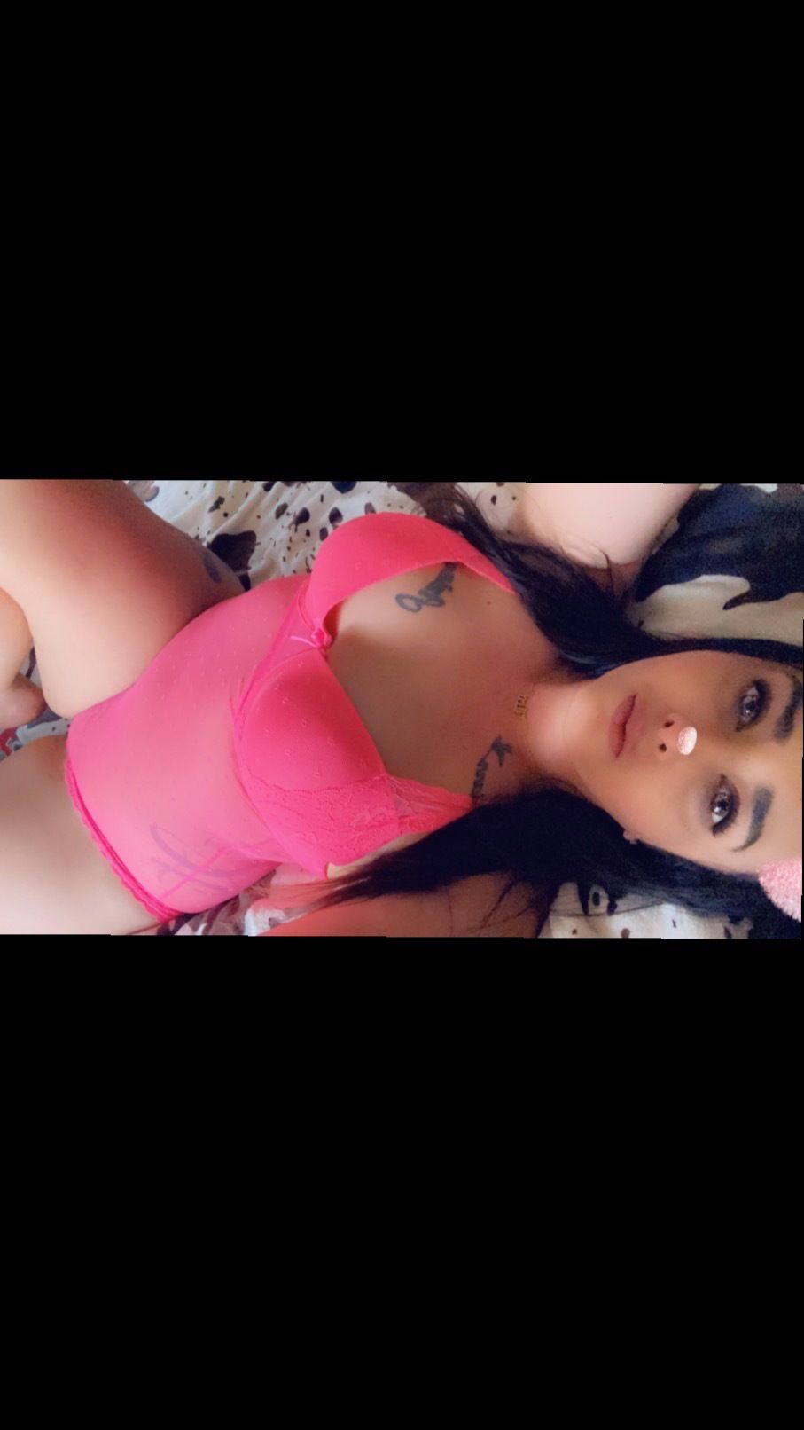 ziaofficial0x banner