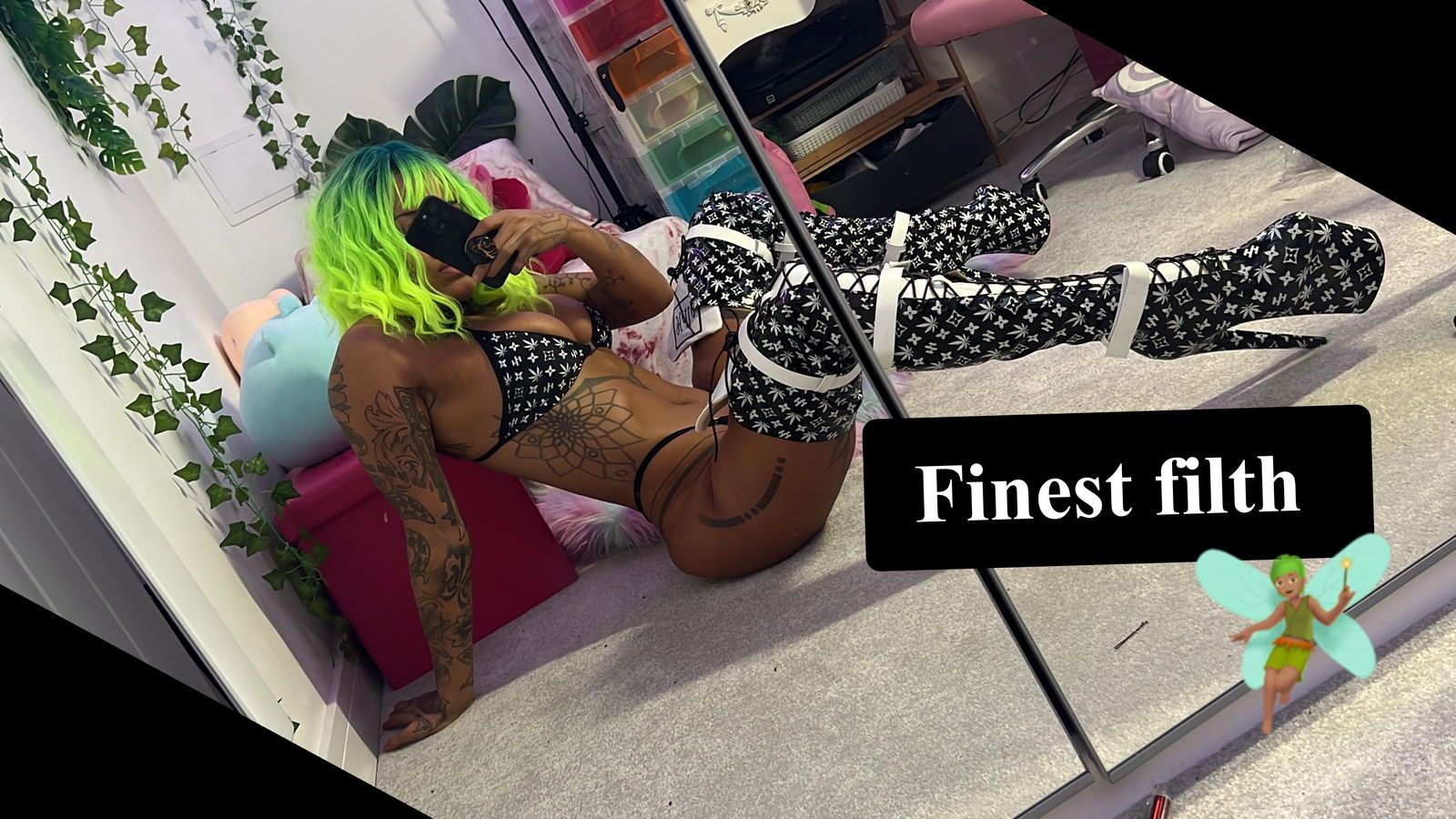 zionmoodie141 banner